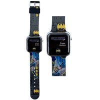 Armbanduhr Disney Kind in Stahl BAT4864 - BAT4864